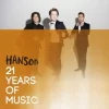 21 Years of Music