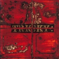 Maxinquaye