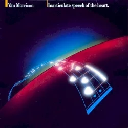 Inarticulate Speech of the Heart Inarticulate Speech of the Heart