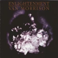 Enlightenment Enlightenment