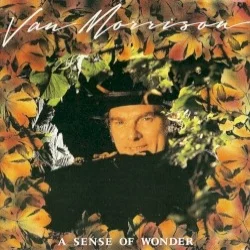 A Sense of Wonder A Sense of Wonder