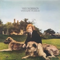 Veedon Fleece Veedon Fleece
