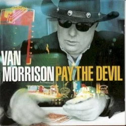 Pay the Devil Pay the Devil