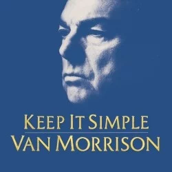 Keep It Simple Keep It Simple