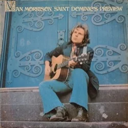 Saint Dominic’s Preview Saint Dominic’s Preview