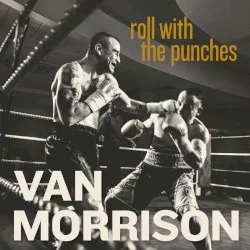 Roll With the Punches Roll With the Punches