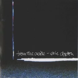 From the Cradle From the Cradle