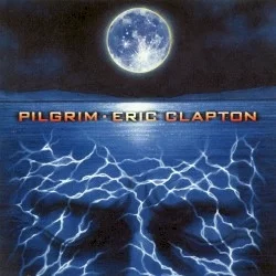 Pilgrim Pilgrim