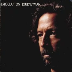 Journeyman Journeyman