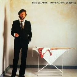 Money and Cigarettes Money and Cigarettes