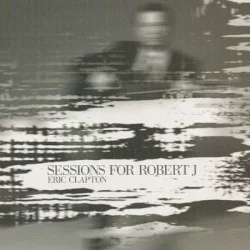 Sessions for Robert J Sessions for Robert J