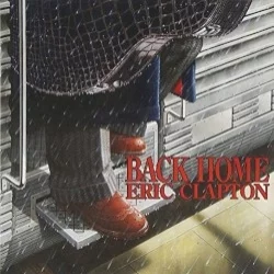 Back Home Back Home