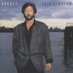 August August