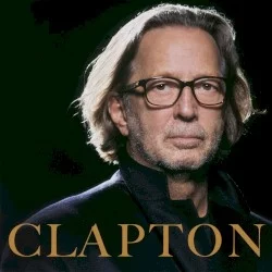 Clapton Clapton