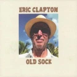 Old Sock Old Sock