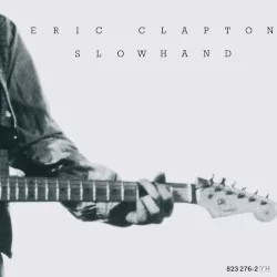 Slowhand Slowhand