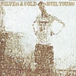 Silver & Gold Silver & Gold