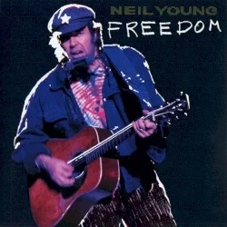 Freedom Freedom