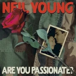 Are You Passionate? Are You Passionate?