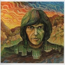 Neil Young Neil Young