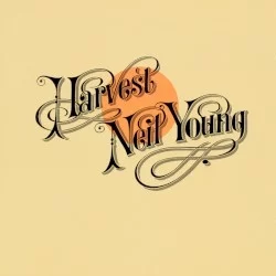 Harvest Harvest