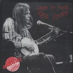 Hard to Find: Rarities on Compact Disc, Volume 17 Hard to Find: Rarities on Compact Disc, Volume 17