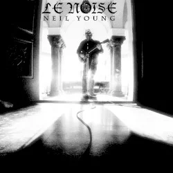 Le Noise Le Noise