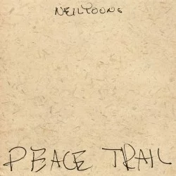 Peace Trail Peace Trail