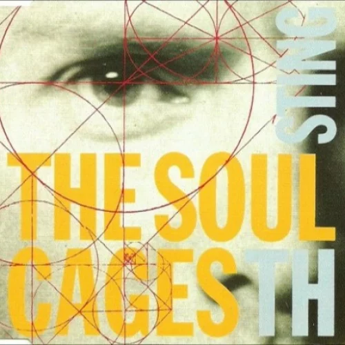 The Soul Cages