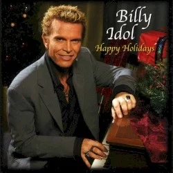 Happy Holidays Happy Holidays