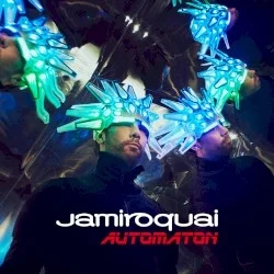 Automaton Automaton