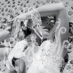 Vespertine