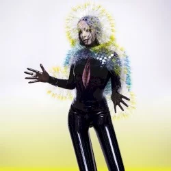 Vulnicura
