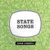 State Songs