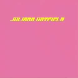 Juliana Hatfield