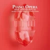 PIANO OPERA FINAL FANTASY IV/V/VI