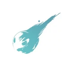 FINAL FANTASY VII / Reunion Tracks FINAL FANTASY VII / Reunion Tracks