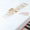 Piano Collections: Final Fantasy VI