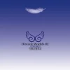 Distant Worlds III: More Music from Final Fantasy