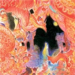 Final Fantasy VI: Grand Finale Final Fantasy VI: Grand Finale