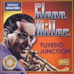 Tuxedo Junction Tuxedo Junction
