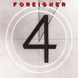 4 4