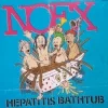 Hepatitis Bathtub