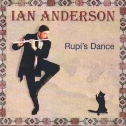 Rupi’s Dance Rupi’s Dance