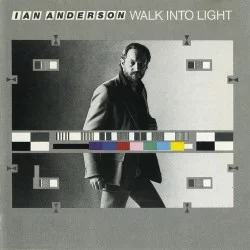 Walk Into Light Walk Into Light