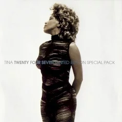Twenty Four Seven