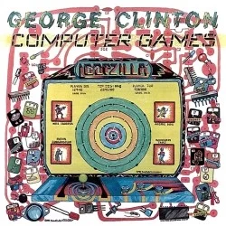 Computer Games