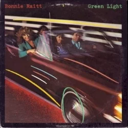 Green Light
