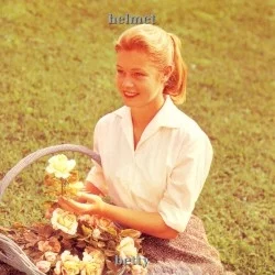 Betty Betty