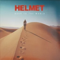 Dead to the World Dead to the World